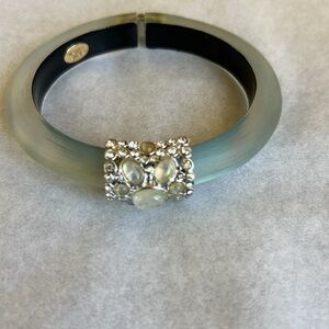 Alexis Bittar Bracelet